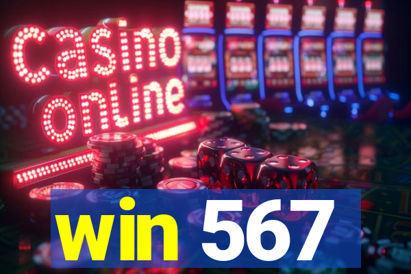 win 567